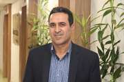 پیام مدیر بیمارستان شریعتی در روز پرستار 